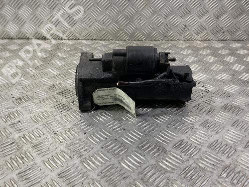 Starter VW PASSAT B5.5 (3B3) 1.9 TDI | BP19956433M8 