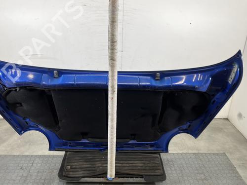 Motorkap VW LUPO I (6X1, 6E1) 1.4 16V | BP29912178C1