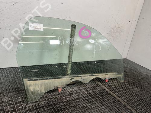 front-right-door-window-toyota-rav-4-ii-_a2_-2000-2001-2002-2003-2004-2005-30080320 main image