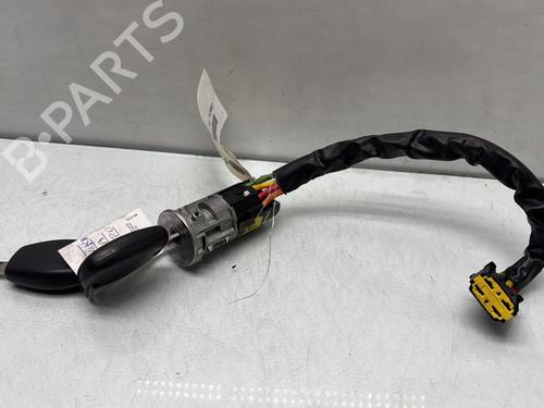 Used Ignition barrel DACIA SANDERO 1.5 dCi (68 hp) 29507930
