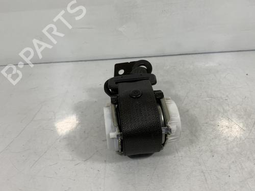 Used Front right belt tensioner OPEL MERIVA B MPV (S10) 1.7 CDTI (75) (110 hp) 20009666