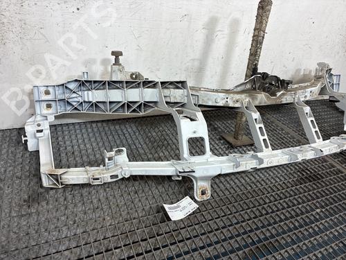 Used Front slam panel Front slam panel FORD KUGA I 2.0 TDCi (136 hp) 40066221 40066221