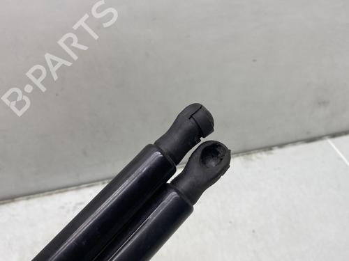 tailgate-lift-support-renault-clio-v-b7_-2019-23765601 main image