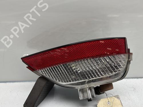 Used Reverse light RENAULT CAPTUR I (J5_, H5_) 1.5 dCi 90 (J5N4, J5M5, J5MW, J5M6, J5AL, J5AJ) (90 hp) 30887877