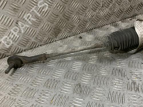 Steering rack RENAULT CLIO III (BR0/1, CR0/1) 1.5 dCi | BP24961632M22 