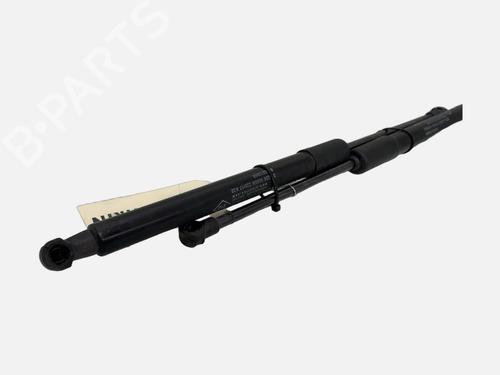 Used Tailgate lift support Tailgate lift support 39573351 39573351