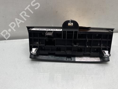 switch-mini-mini-f55-2013-30297042 main image