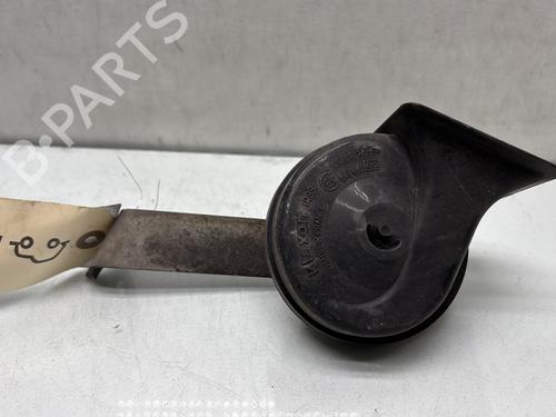 Horn PEUGEOT 206 Hatchback (2A/C) 1.6 16V 6236F2