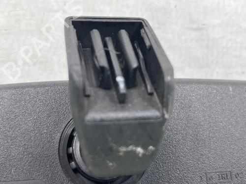 Used Rear mirror Rear mirror DACIA DUSTER (HS_) 1.5 dCi (86 hp) 36389173 36389173