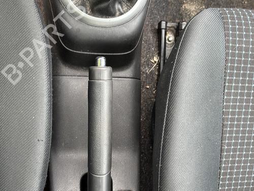 Right front brake caliper SUZUKI SWIFT III (MZ, EZ) 1.3 (RS413, ZC11S) | BP31205464M104  - Image 5