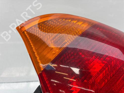Right taillight BMW 3 Touring (E46) 320 d | BP37678769C35 - Image 8