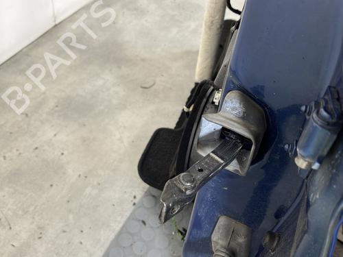 Left front door BMW 3 Compact (E46) 325 ti | BP31804525C2