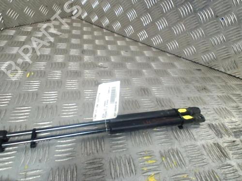 Used Tailgate lift support KIA PICANTO II (TA) 1.0 (69 hp) 20010391