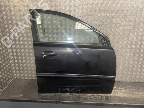 Right front door KIA RIO II (JB)  | BP21956039C3 