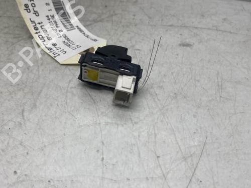 Right front window switch CITROËN C4 Picasso II | BP19991988I26 - Image 3