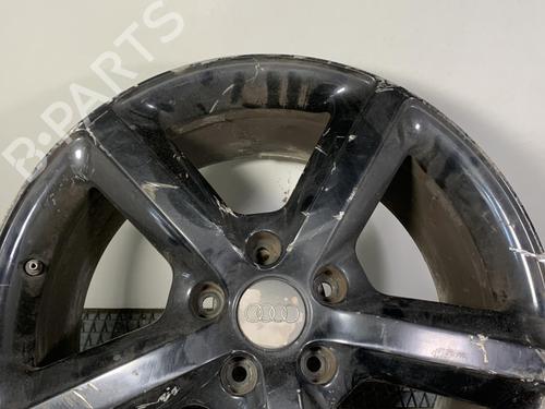 Rim AUDI Q7 (4LB) 3.0 TDI quattro | BP19971578C45