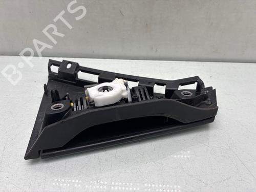 rear-right-exterior-door-handle-renault-clio-v-b7_-2019-38066710 main image