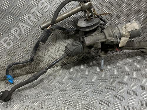 Used Steering rack Steering rack CITROËN C3 I (FC_, FN_) 1.6 16V (109 hp) 32113273 32113273