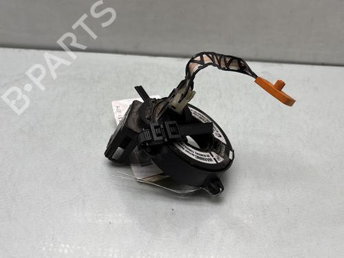 Squib airbag RENAULT KANGOO (KC0/1_) 1.5 dCi (KC07) | BP29939652C102