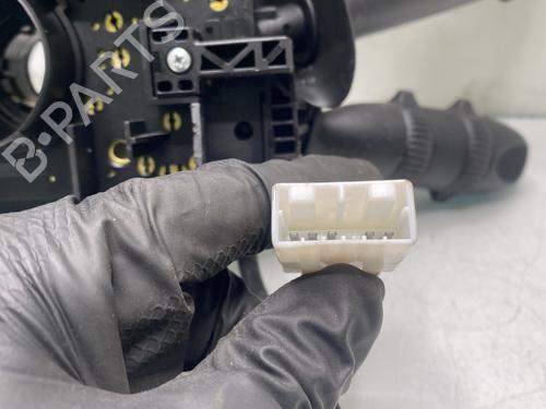 Ratstangsstang ALFA ROMEO GT (937_) 1.9 JTD (937CXN1B) | BP30887401I23