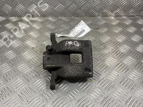 Used Right rear brake caliper Right rear brake caliper TOYOTA VERSO (_R2_) 1.6 D4-D (WAR20_) (112 hp) 19975489 19975489
