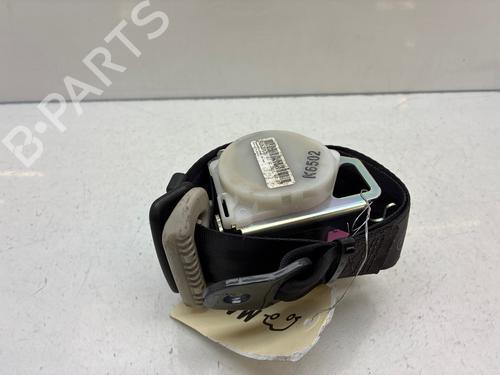 Rear right seatbelt PEUGEOT PARTNER Tepee | BP37452105I28 - Image 2