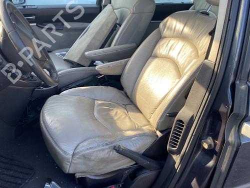 Tailgate CITROËN C8 (EA_, EB_) 2.0 HDi | BP24611242C6 - Image 24