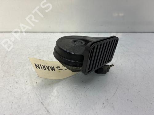 horn-opel-meriva-b-mpv-s10-2010-2011-2012-2013-2014-2015-2016-2017-36852927 main image