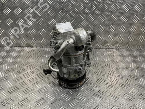AC compressor KIA SPORTAGE IV (QL, QLE) 1.7 CRDi | BP19974080M34 