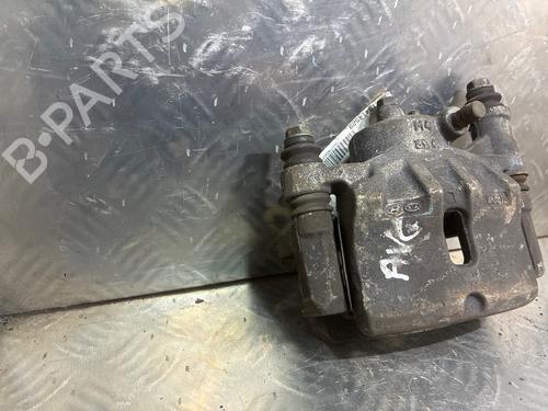 Left front brake caliper KIA PICANTO II (TA) 1.0 | BP36761739M105 - Image 3