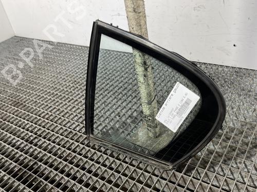 Rear left door window BMW 1 (E87) 118 d | BP28279700C20 