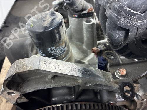 Engine MITSUBISHI MIRAGE / SPACE STAR VI Hatchback (A0_A) 1.0 (A05A) | BP39730319M1 - Image 4