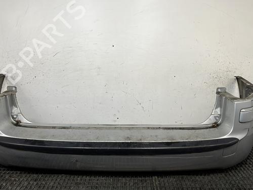 Used Rear bumper PEUGEOT 407 SW (6E_, 6D_) 1.6 HDi 110 (109 hp) 29842164