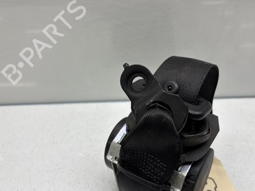 Used Front left seatbelt Front left seatbelt MERCEDES-BENZ R-CLASS (W251, V251) R 320 CDI 4-matic (251.022, 251.122) (224 hp) 30181037 30181037