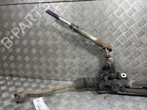 Lenkgetriebe für Lenkgetriebe MERCEDES-BENZ E-CLASS Coupe (C207) E 350 CDI (207.322) (231 hp) 34477693 34477693