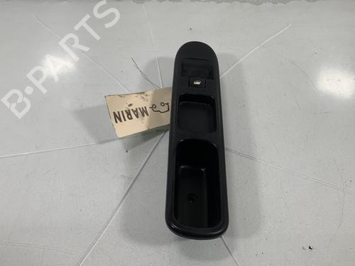 Høyre Foran elrute bryter PEUGEOT 207 SW (WK_) 1.6 HDi (90 hp) 30791373