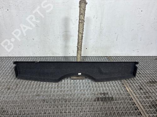 Hattehylde FIAT 500 (312_) 1.3 D Multijet (312AXE1A) | BP38066602C85 - Image 3