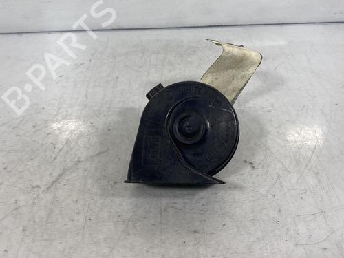 Used Horn NISSAN QASHQAI / QASHQAI +2 I (J10, NJ10, JJ10E) 1.5 dCi (106 hp) 20003995
