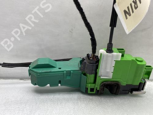 Used Front left lock Front left lock ALFA ROMEO MITO (955_) 1.6 JTDM (955AXC1B) (120 hp) 24197815 24197815