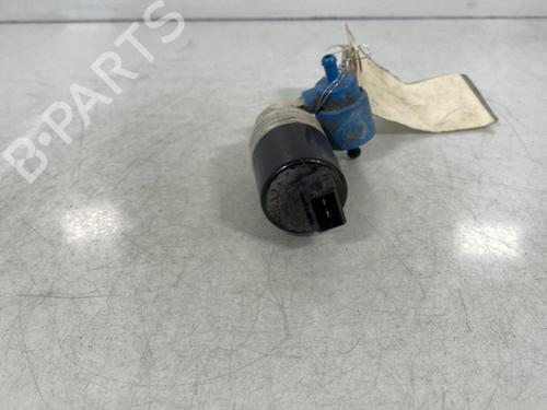 Used Washer pump Washer pump FORD GALAXY I (WGR) 2.0 i (116 hp) 20029329 20029329