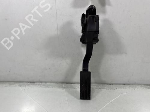 Used Pedal HYUNDAI ix20 (JC) 1.4 CRDi (90 hp) 23767536