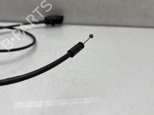 Front left lock RENAULT CLIO III (BR0/1, CR0/1) 1.2 16V (BR0P, CR0P) | BP28282205C98