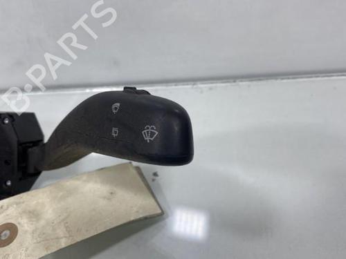 Steering column stalk SEAT IBIZA III (6L1) 1.4 TDI | BP20019364I23 