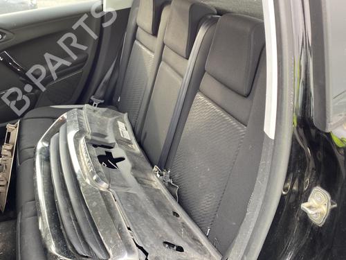 Switch PEUGEOT 2008 I (CU_) 1.2 VTi | BP28611404I30 - Image 11