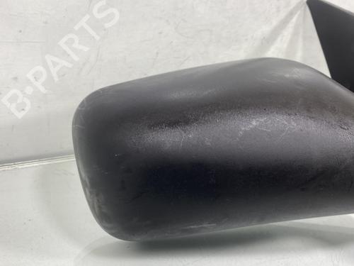 Right mirror FIAT PUNTO (176_)  | BP19986451C27 