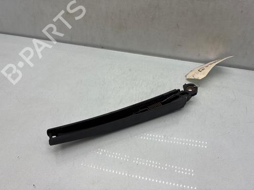 Braço escova traseiro Braço escova traseiro 37171545 37171545