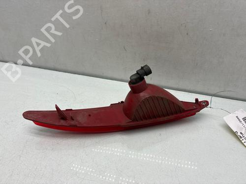 Used Rear fog light Rear fog light 38914799 38914799