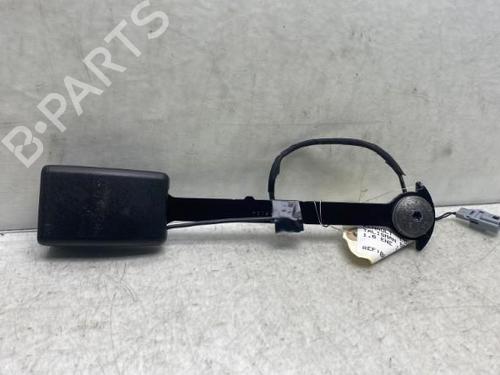 Engate do cinto Engate do cinto RENAULT TALISMAN Grandtour (KP_) 1.6 dCi 130 (130 hp) 19952589 19952589