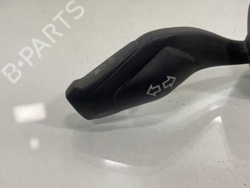 Used Switch FORD C-MAX II (DXA/CB7, DXA/CEU) 1.6 TDCi (115 hp) 19967503