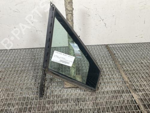 Vetro triangolare anteriore destro CITROËN C4 I (LC_) 1.6 16V (109 hp) 31248622